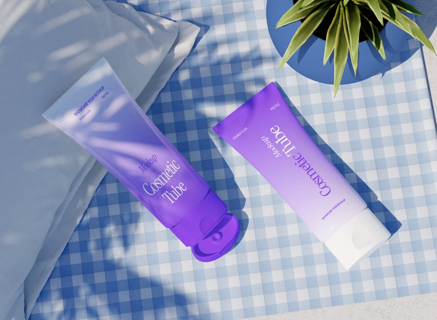 8cb77867-e54c-474c-b635-3bbf0132bae5