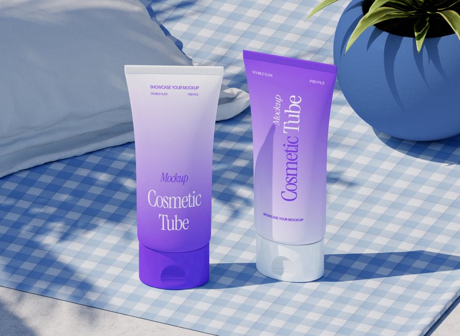 a9f2e73a-fc6e-4cc7-8264-3ece1c7c208a