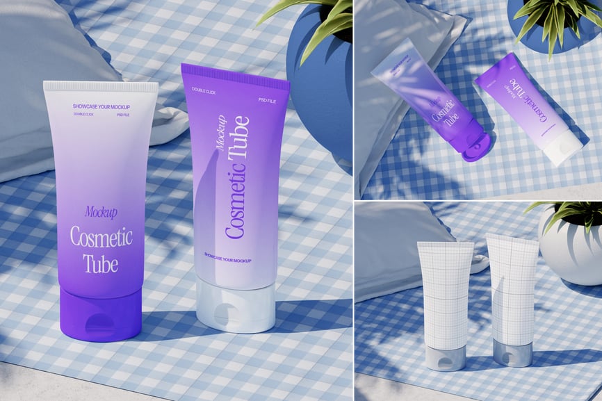 4fdfcbfd-569a-4876-8f2c-e863d5cbf0d0-1