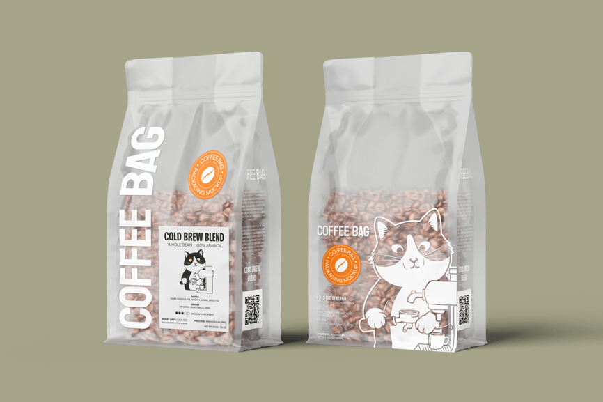 e5e00561-7c31-4a98-bf87-ec7781f56b1c-1