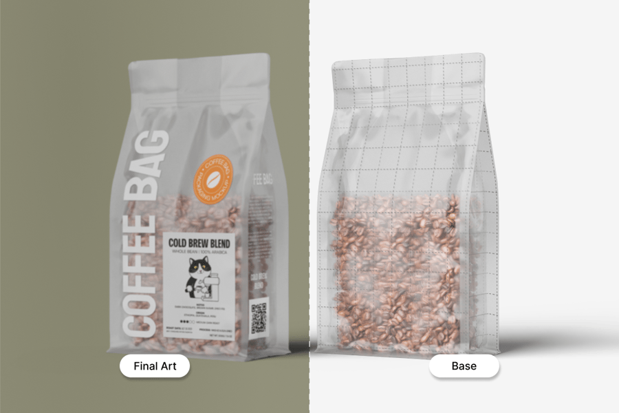 ff5299b4-4aaf-43c2-9d48-43cc4ef4db5c