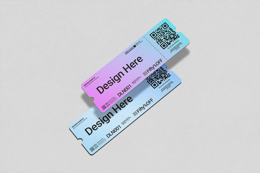 7021bbcb-232f-4373-a1a0-d9f8f9b0edd1