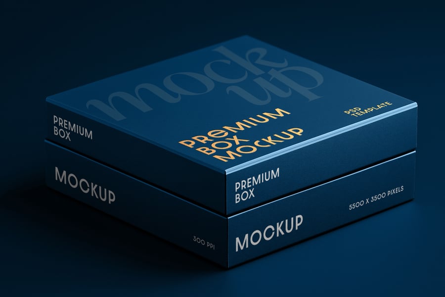 051a684c-1848-4386-8d5a-5f2aef141100