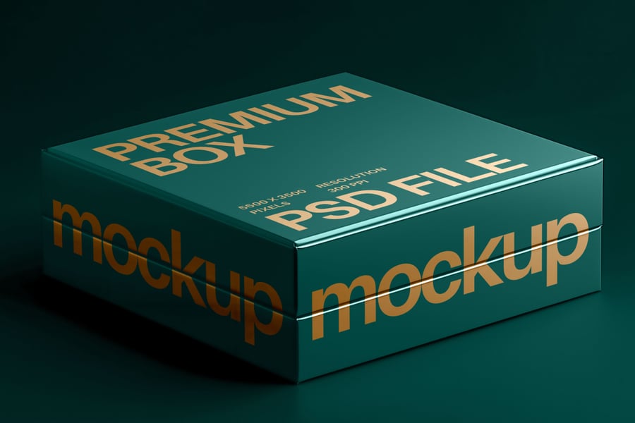 22634970-9ac5-4f26-af03-63bf69306018