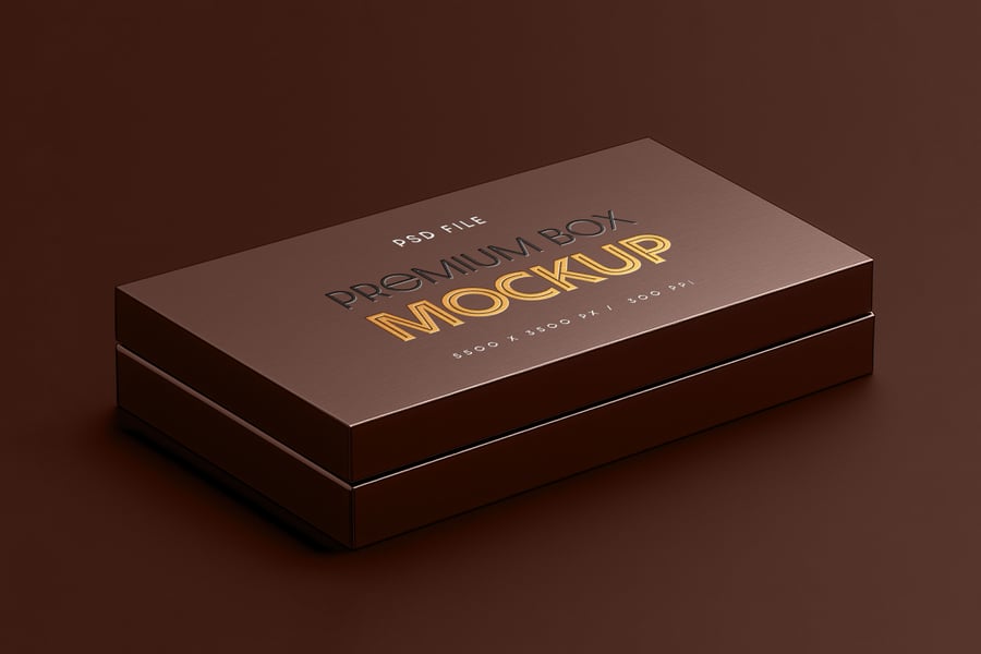 9df390d8-4625-44f8-9f69-14a921132fa1