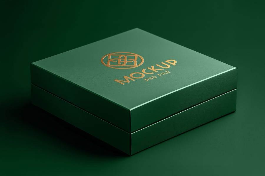 5b2b8c03-6d9e-4130-92e5-4d093d733aa3