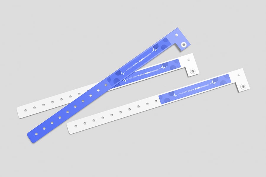 9687d9e7-7280-48c5-91ab-860ebd1be7e6