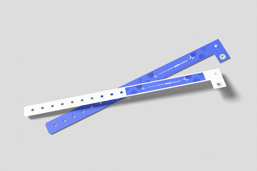 e4e01b22-a112-4090-9854-f46b03095a84