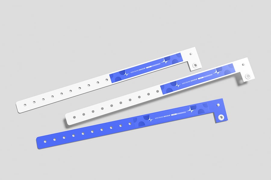 d84bb6fa-3fb5-4eaa-87fb-42794ffd61cd