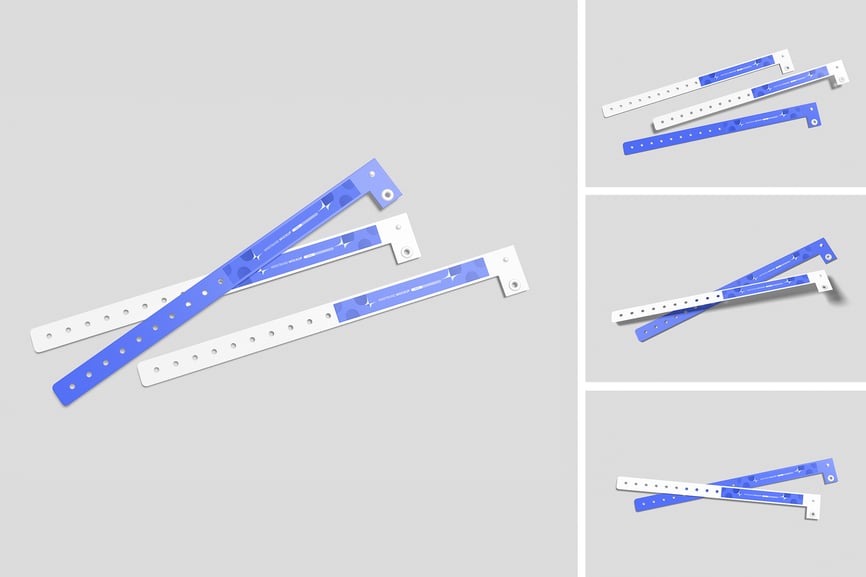 9bfe8b3c-0176-4a53-96c5-d24e404891d6-1