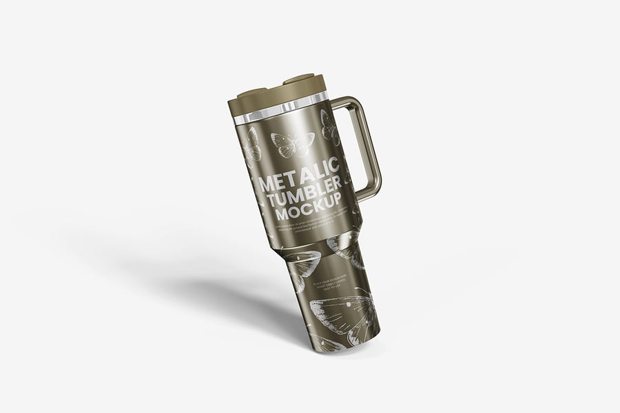 dd252409-680f-4dce-a03c-71cf92c6055c