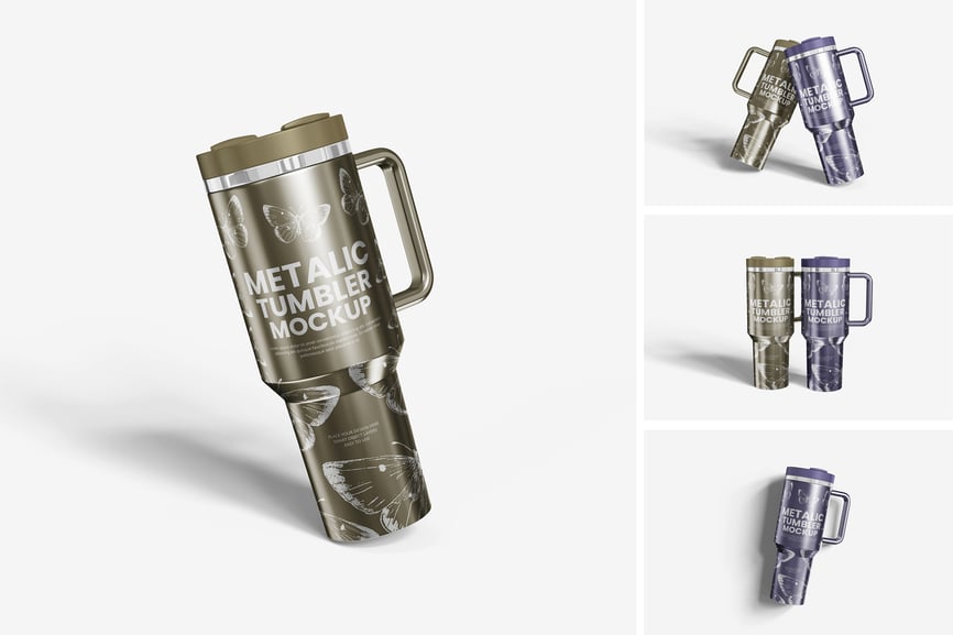 f65b6ab8-e677-4a3a-9809-774a5cbd4491-1