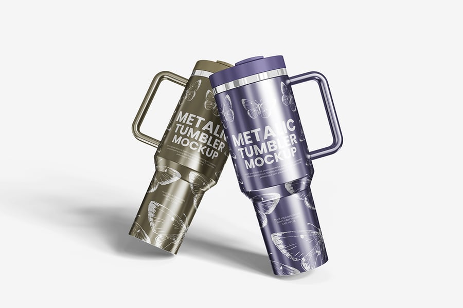 f00b7003-18e2-4813-8027-efea46ae43fc