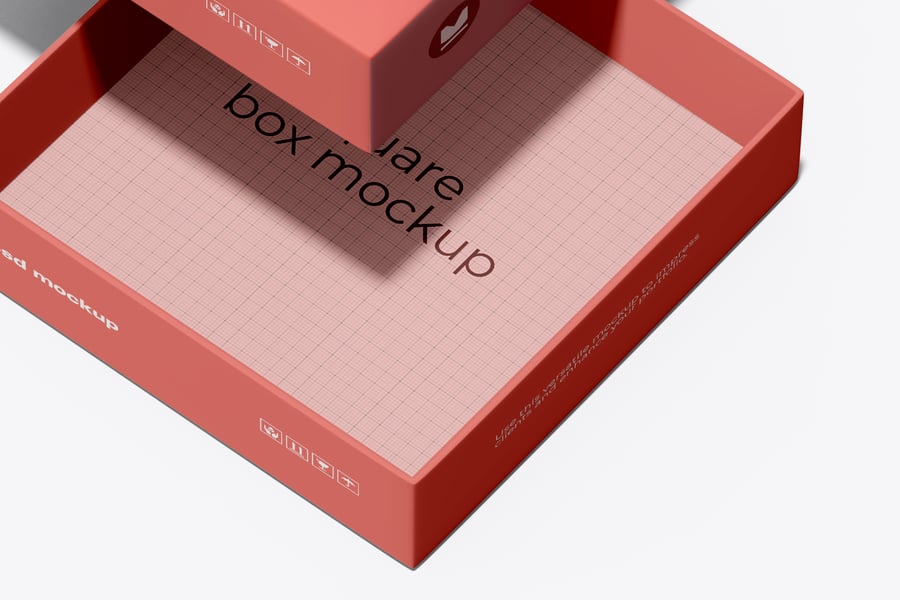 58545fc1-fae5-44f4-839a-d5c91f9ae03c