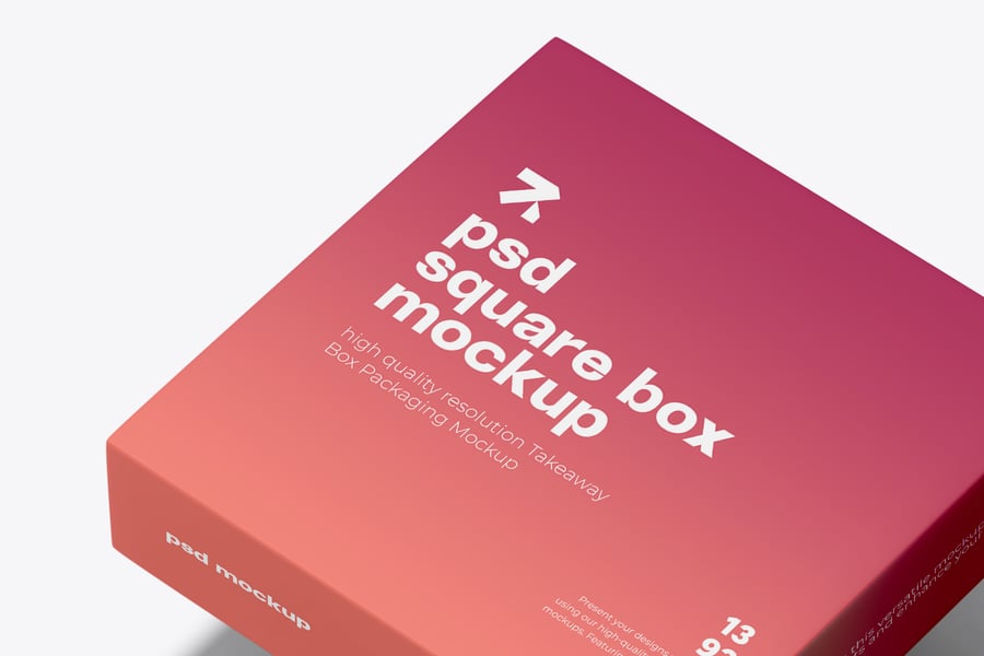 4a3816a5-0690-4b1f-83ad-dabce6808d81