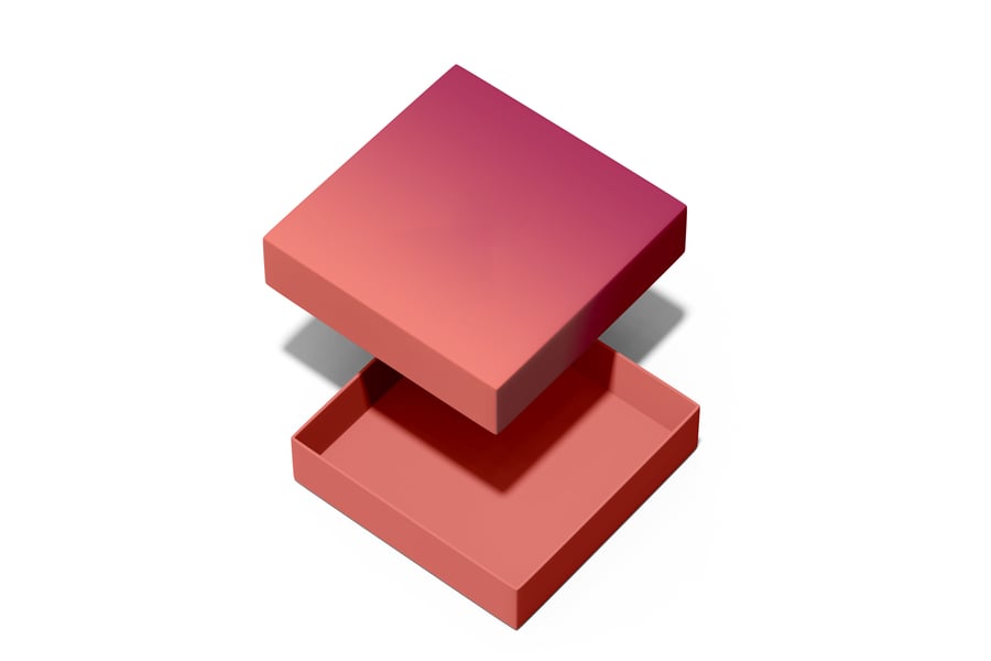 ef4eb6de-98b1-4b0b-b42d-f2d357382fc9