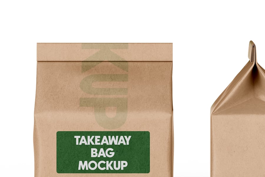 07c2abe7-ef7f-4df7-84c0-23b9a8e3c7a2