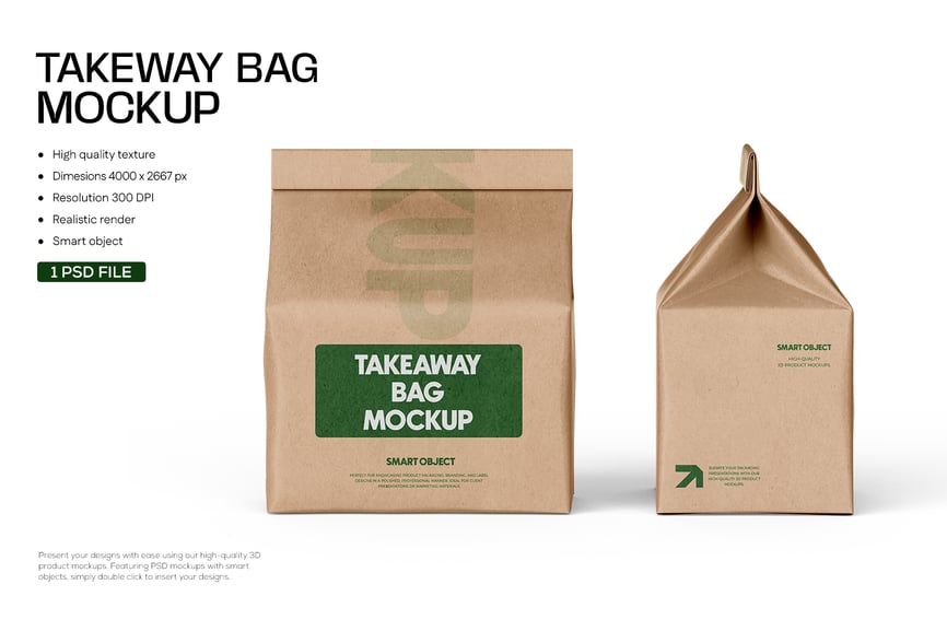 c5643a7c-454b-4475-aa79-e6d4415e1ab9-1