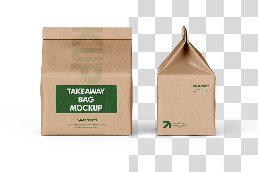 3de48186-d028-4084-b7c7-1ea4e58b8d75