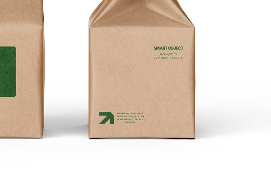 9fa09862-e870-47c2-91e8-eec506f0b640