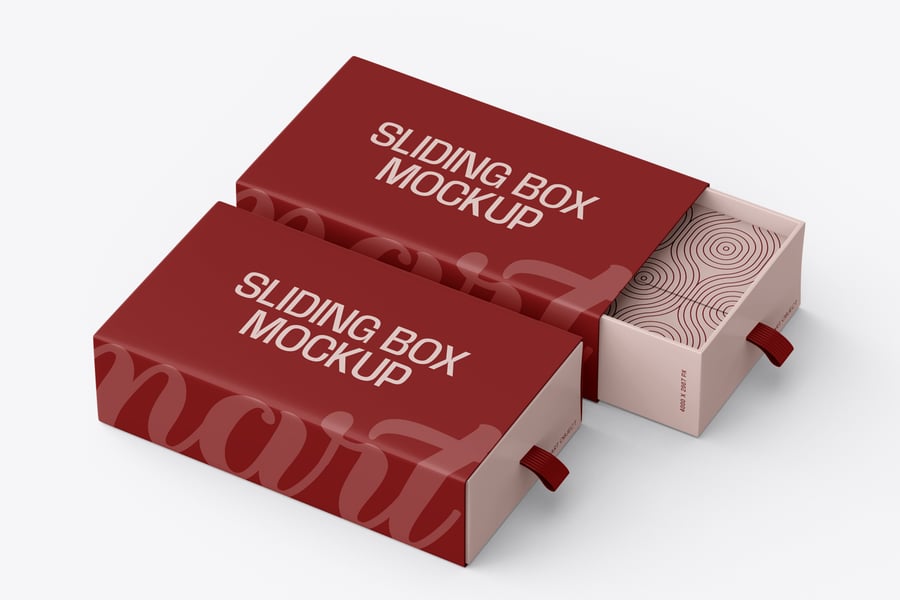 106804e0-b613-4bea-85ac-cffed865de1b