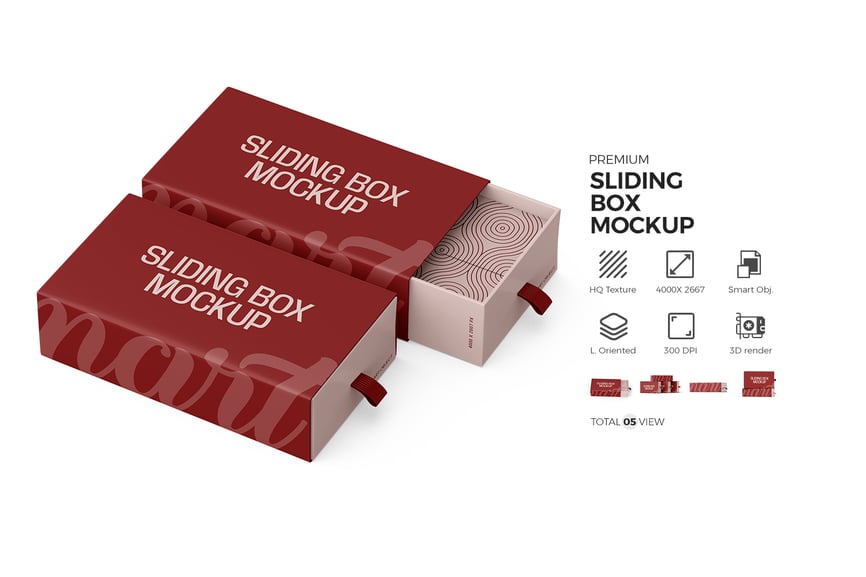 c16ad0e8-d477-4d40-a970-d00581ee1717-1