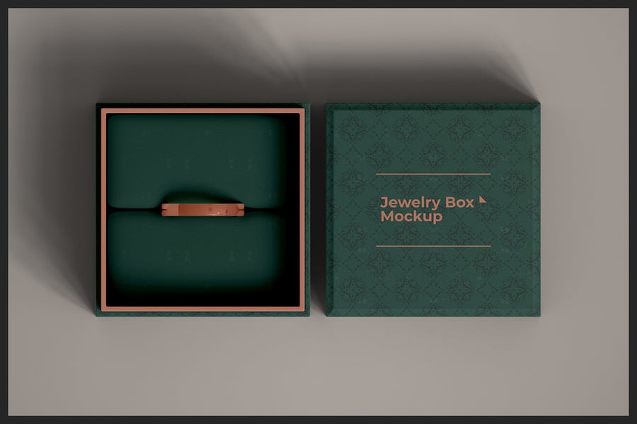 cfe01a80-caa6-4fd1-b0bc-3a86c7408438