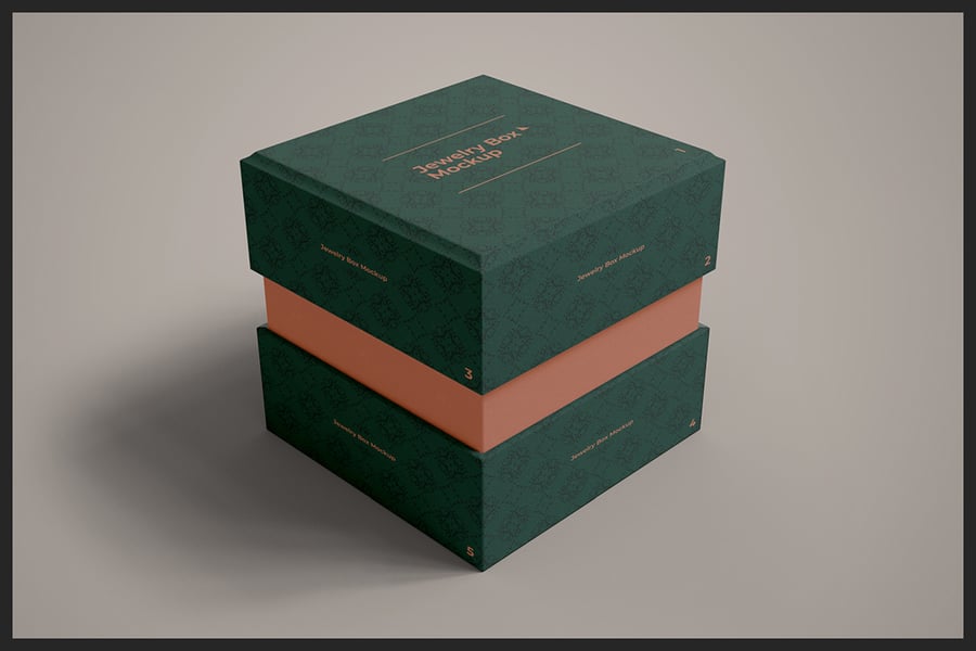 60b445f1-dbe0-49aa-88cb-267e81a64889