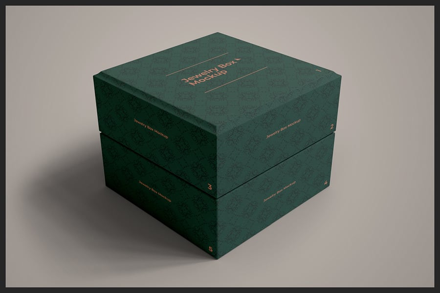 836261b0-a706-4d96-b7ca-4b19e6439915