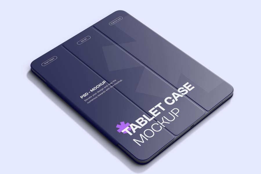 ee0982dd-4263-4bbe-ac1a-9aec97e281be