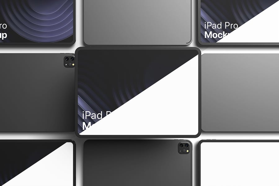 c8c57070-048e-4113-8632-26e87fbdc282