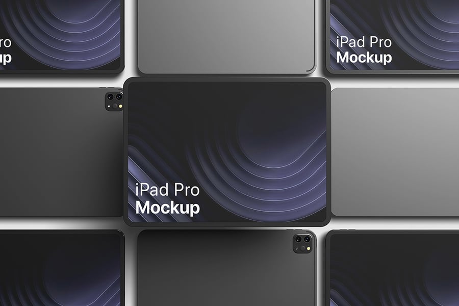 585859d8-af36-4dd6-b5c9-95cad0005a5f