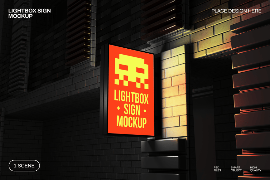 b1ebb9f6-7ac9-4dc2-abc1-703708502ff9-1