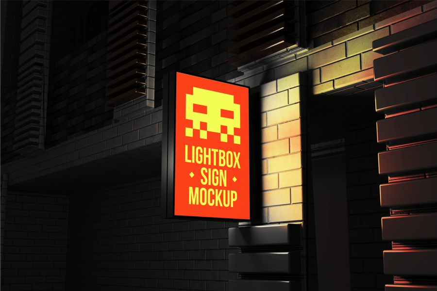 af4f5bed-d70b-4e73-8339-336f7b0916eb