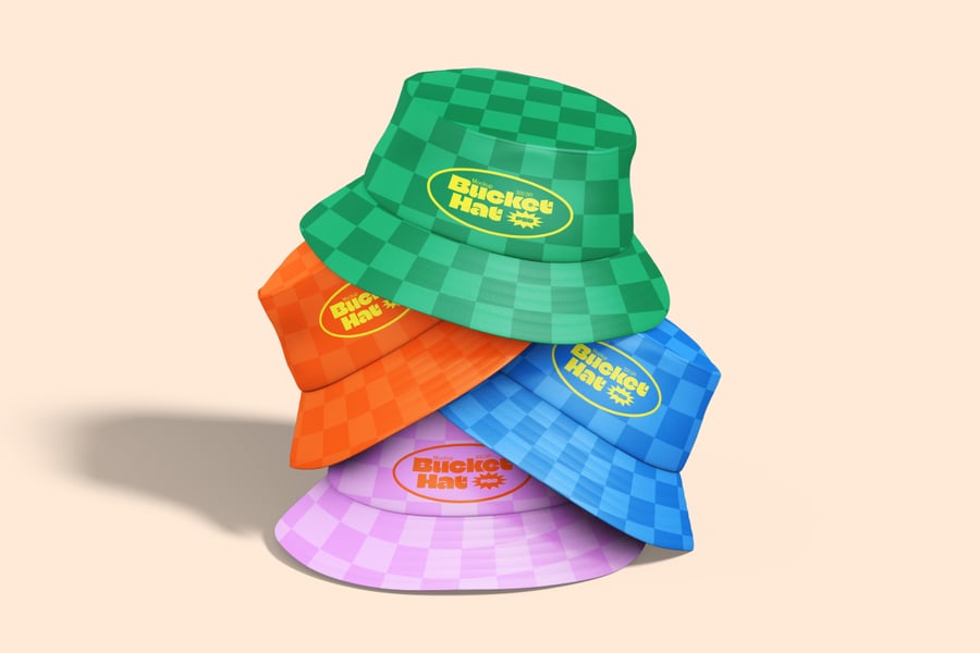 e2c2c3b4-1926-4dc4-b44f-a25d5243ef5b