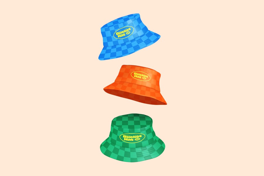 6cad0349-d01a-4098-989d-0c8266ef6edd