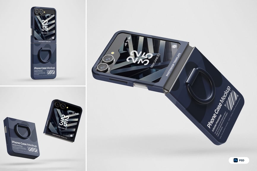 260b2cde-30b2-40a0-96e2-29f9e2d65402-1