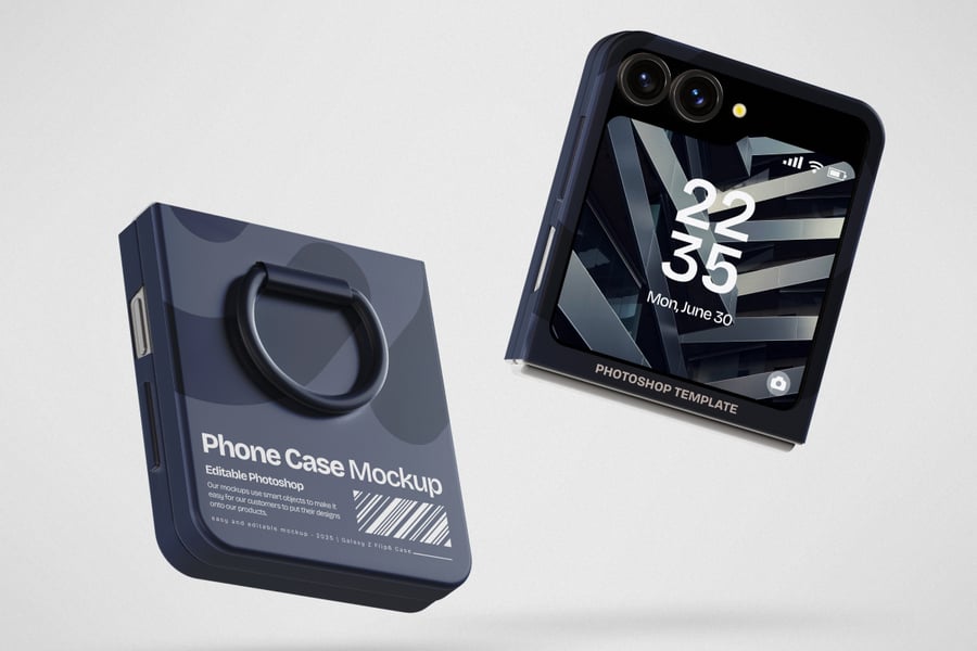 f53001de-dc24-478a-9eca-7a307610552d