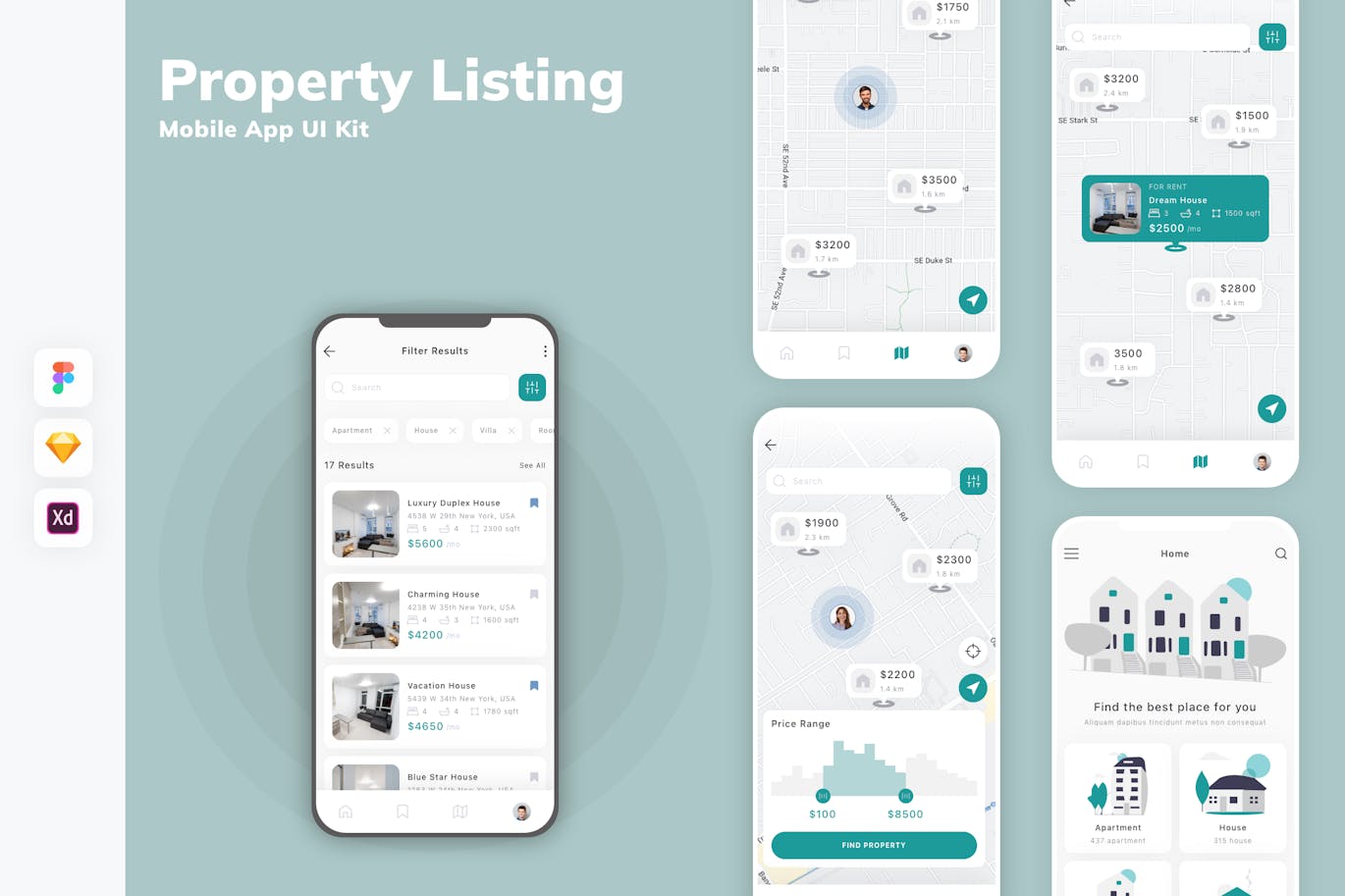 12cecd3a-06cc-4762-85b3-697c312d961f