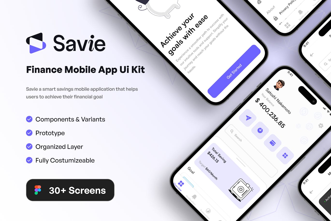 dadb8179-df3f-4c74-8aaf-f49bce6578dc