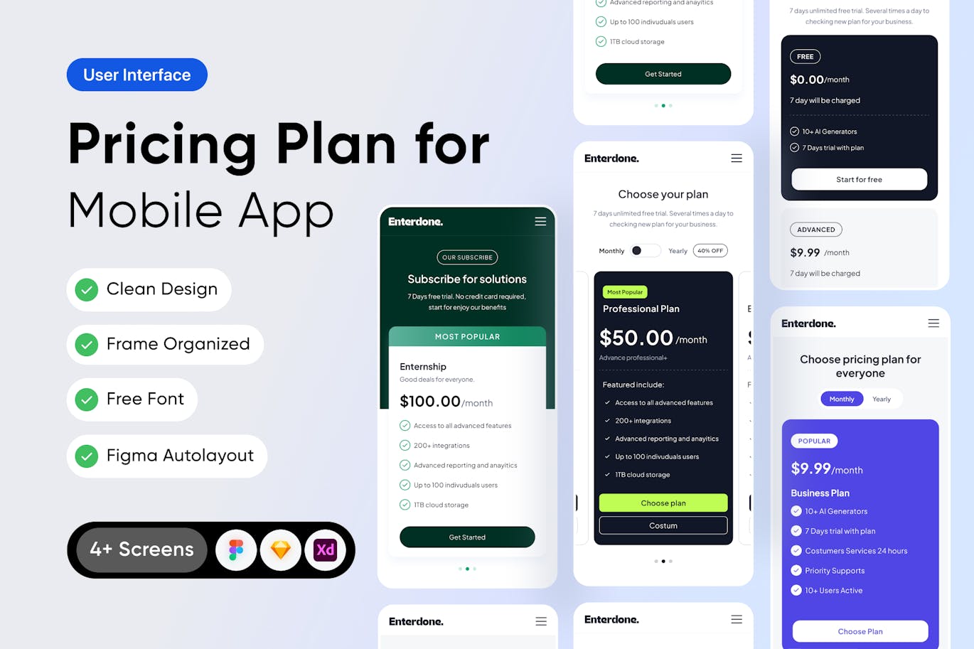 c8dec17b-3bd7-44da-9e8f-8ed578738691