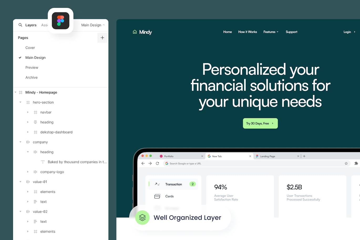 dbf7fa5f-7635-446c-87f0-0e44d6f3a5f6