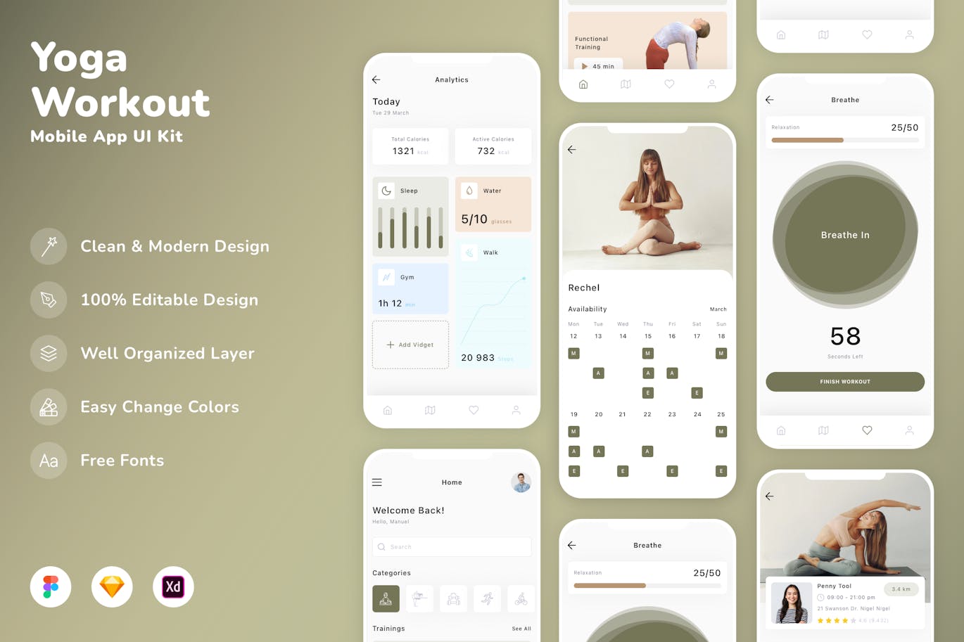 a10bd845-9798-4e01-b03c-fd408fc95e8b