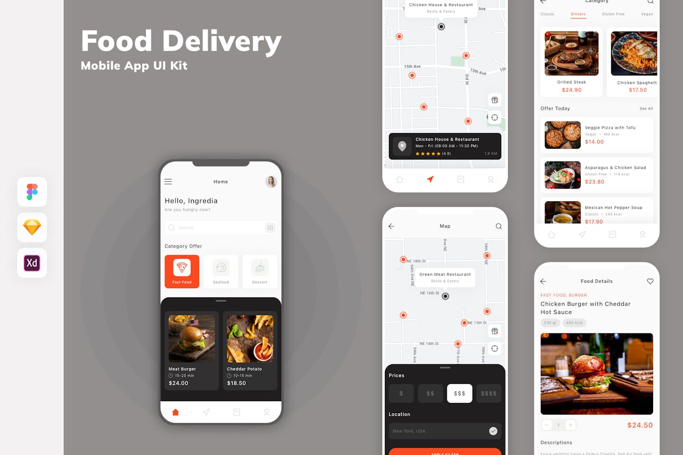 e694e686-6602-4afc-8ee1-68ae01ea5de2