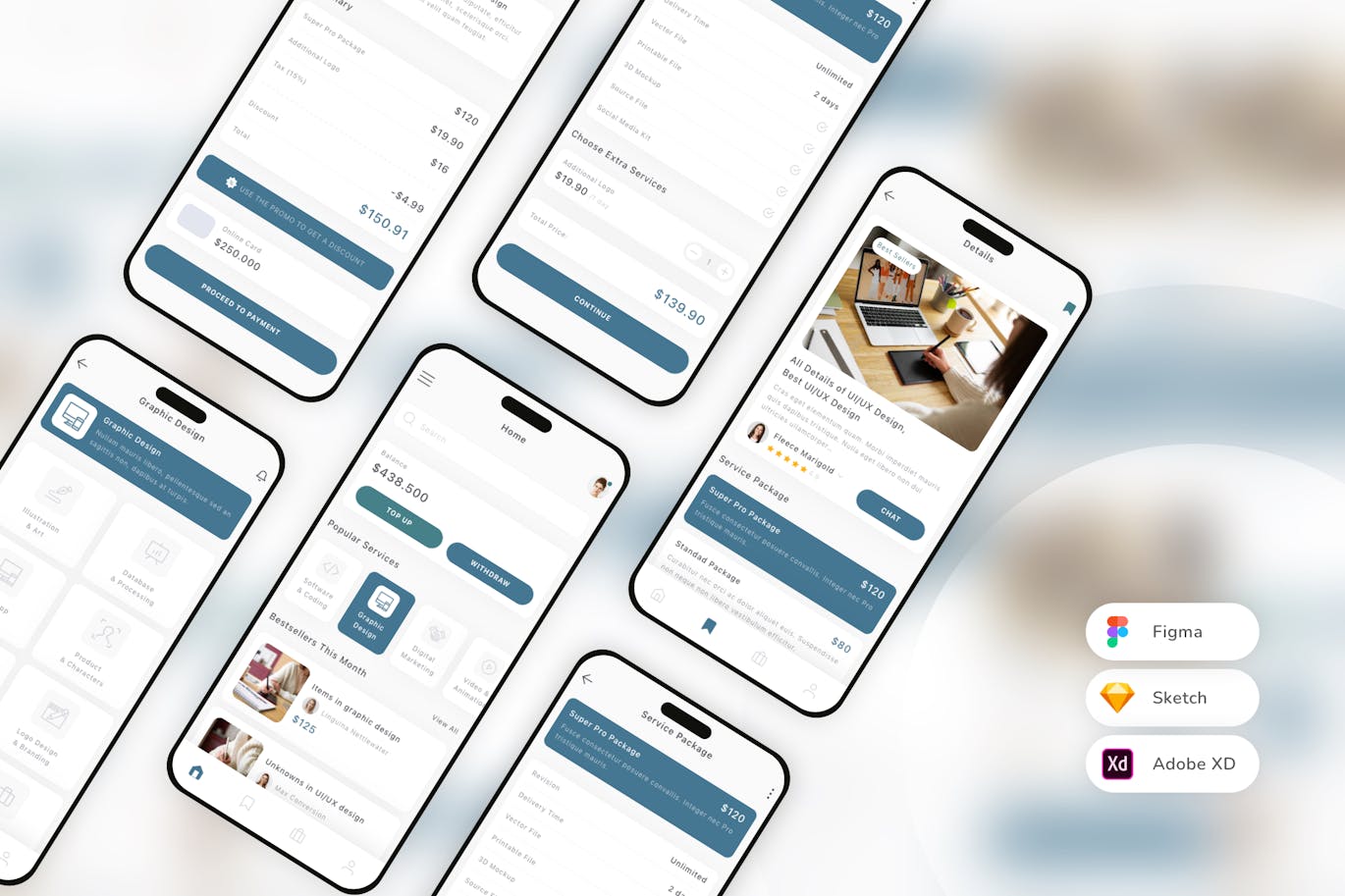 1cd2c8b9-0065-4e87-91fc-7ed7dfce6d99