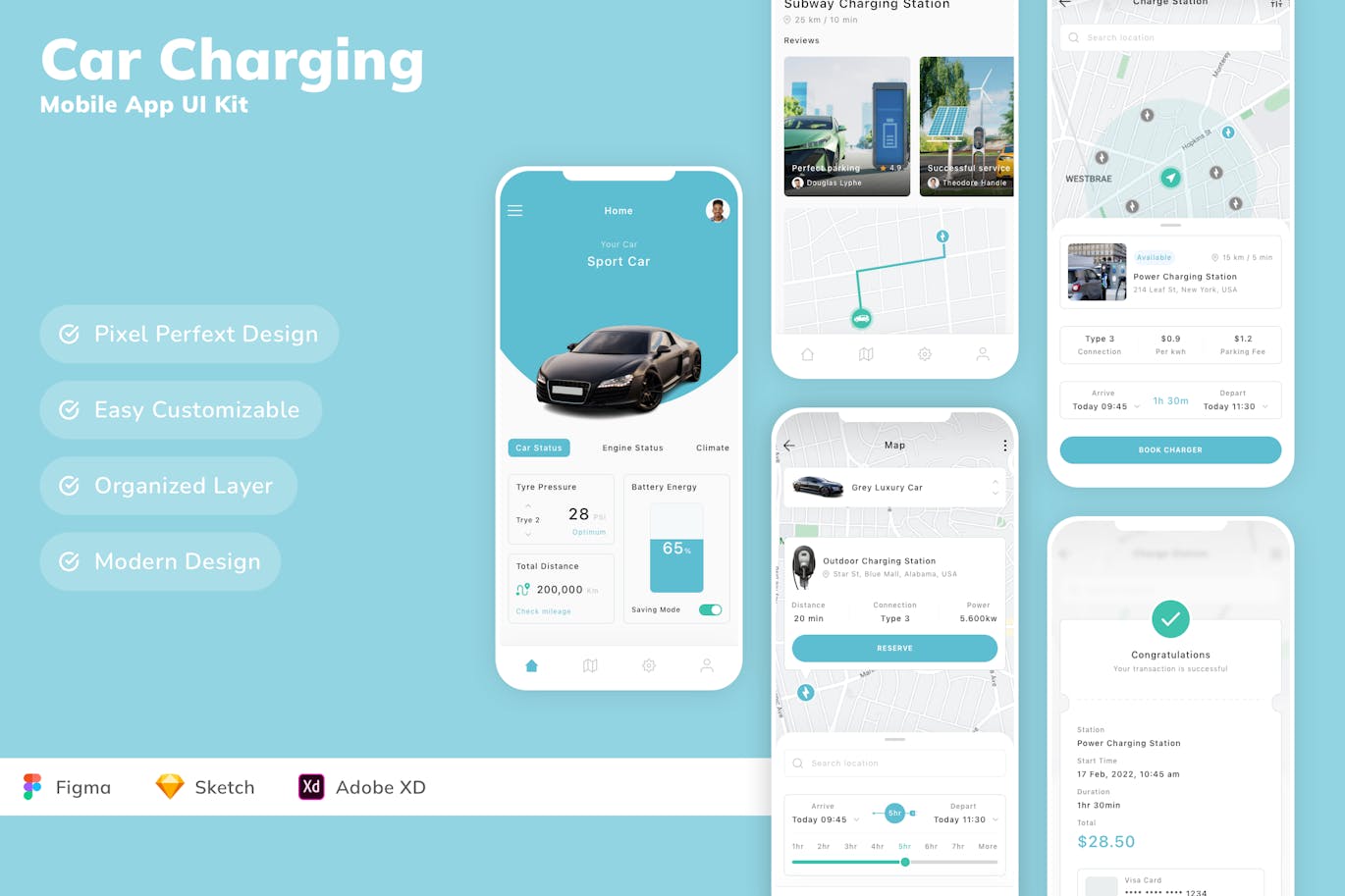 2e9a4250-d119-4177-83b0-9deb8de30b78