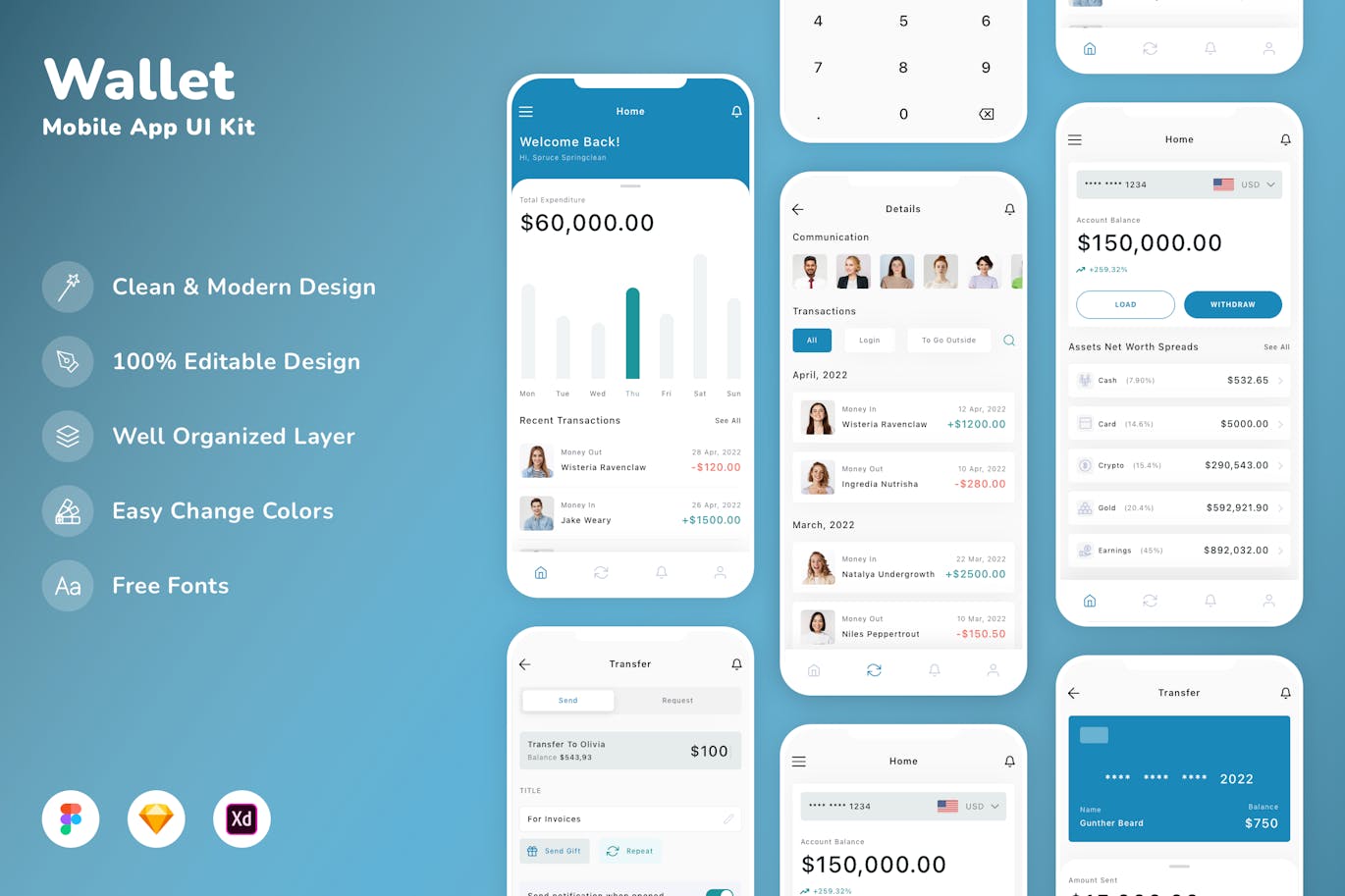 6e02d83d-76b7-4aa6-adfa-ecd5025c81a0