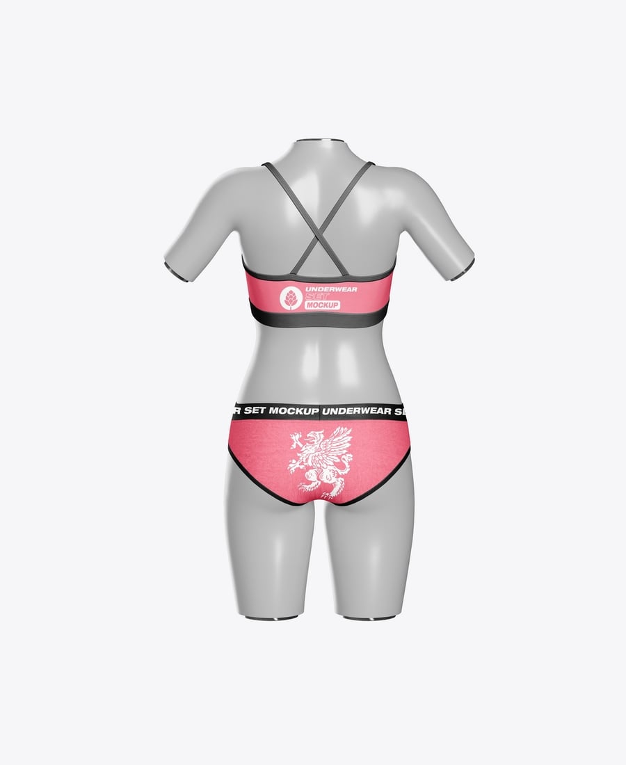 f9db6091-0243-4f04-8ffb-65140ea611ae