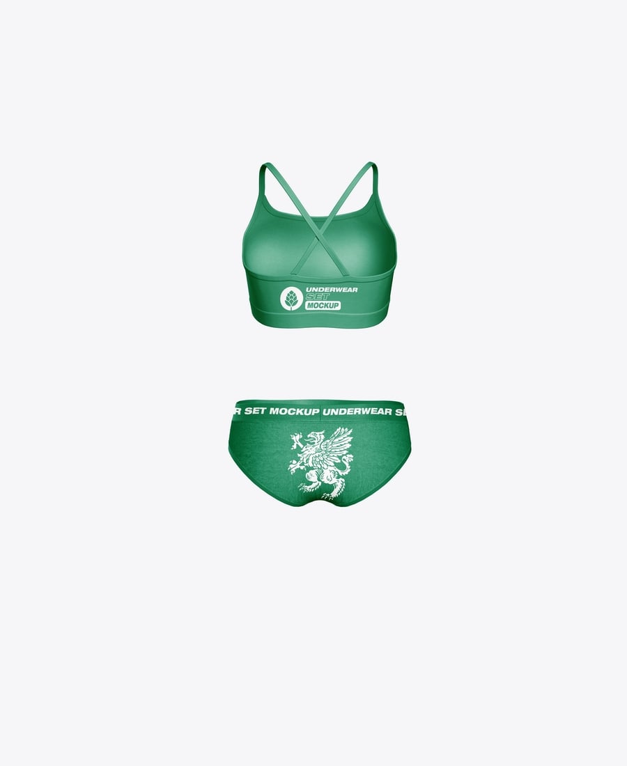 c5755a64-b814-40c8-ab81-d10ba16f70fe