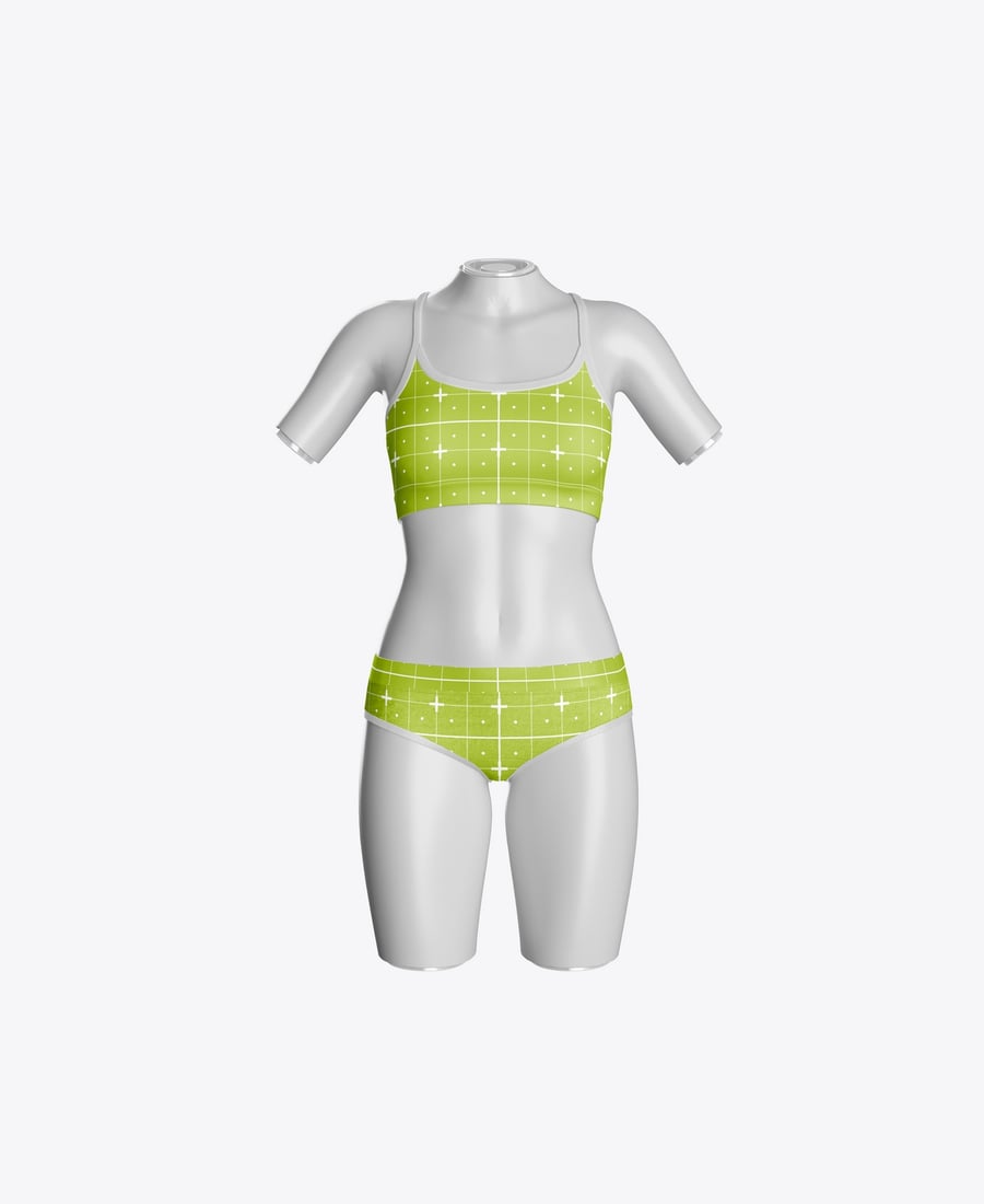 545b984f-4efb-4e5f-bbad-7e05d86ee93f